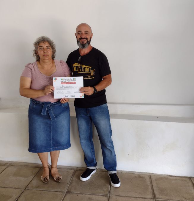 api-modulos/fotos/img/galeria_cat_culturais_523/523/13213/OFICINA DE EDUCAÇÃO PARA  O PATRIMÔNIO, PROJETO HISTORIAR, 14.03.2025 (43).jpg